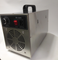 CE RoHS 30g Cheapest Ozone Machine Ozone Generator Air Purifier Price