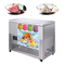 Yituo Stainless Steel Ice Block Maker Machine For Commercial Use