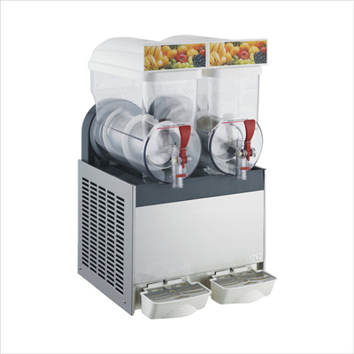 commercial margarita machine for sale