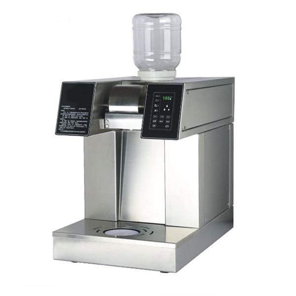 bingsu machine amazon