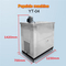 Hot Selling Automatic Manufacturer Speediness Popsicle Machine